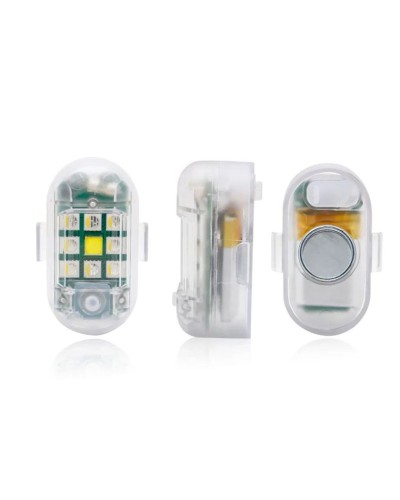 Avtomobilin işıqlandırma cihazları üçün lampa AVTO333
