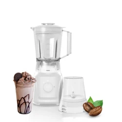 Блендер BB-000212
