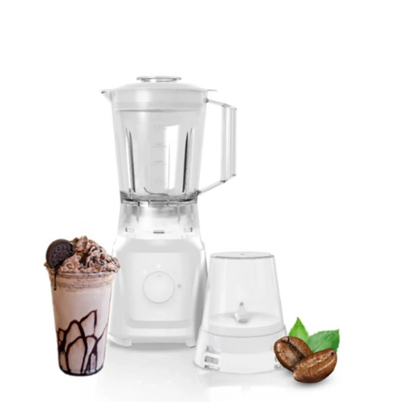 Блендер BB-000212