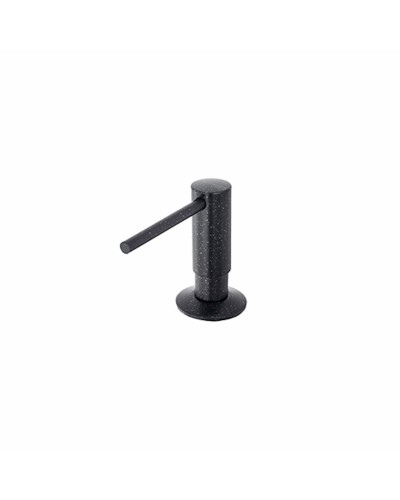 Dispenser Bompani Black, 250 ml