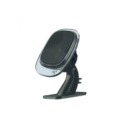 Автомобильный держатель для телефона Magnetic H-CT 183