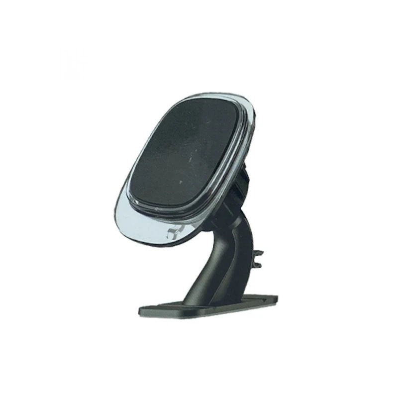 Автомобильный держатель для телефона Magnetic H-CT 183