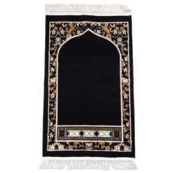 Коврик для намаза Kale, товар в ассортименте