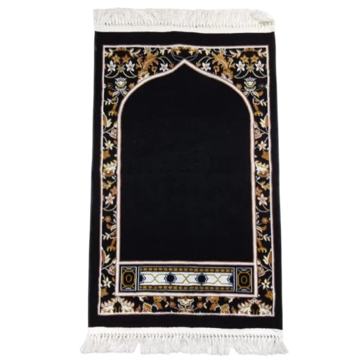 Коврик для намаза Kale, товар в ассортименте Коврик для намаза Kale, товар в ассортименте