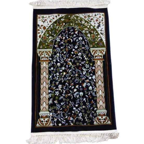 Коврик для намаза Kale, товар в ассортименте Коврик для намаза Kale, товар в ассортименте