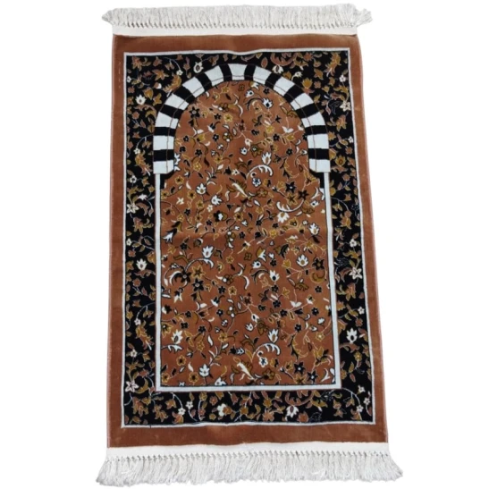 Коврик для намаза Kale, товар в ассортименте Коврик для намаза Kale, товар в ассортименте