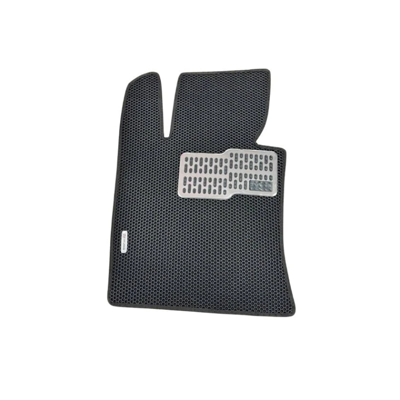 Avtomobil üçün ayaqaltı dəsti Eva Hyundai Sonata 2013