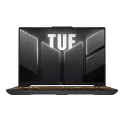 Ноутбук ASUS TUF Gaming F16 FX607VJ-RL005 90NR0MZ6-M00050