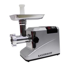 Ət çəkən Kaizerhoff KF111-05