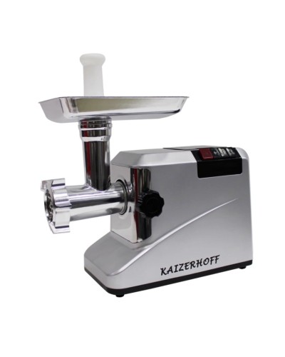 Ət çəkən Kaizerhoff KF111-05