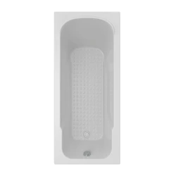 Vanna Lavanna Komfort Düz RL 105, 170x70 sm