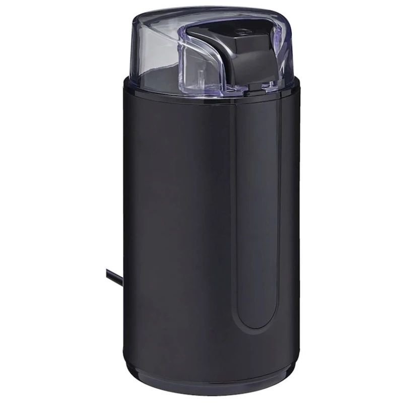 Qəhvəüyüdən Ideenwelt 4068134000781