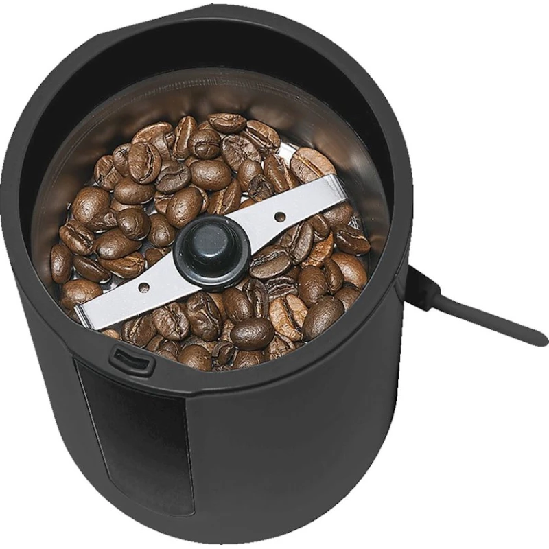 Qəhvəüyüdən Ideenwelt 4068134000781