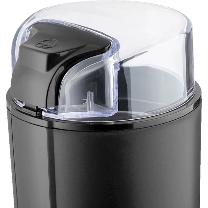 Qəhvəüyüdən Ideenwelt 4068134000781