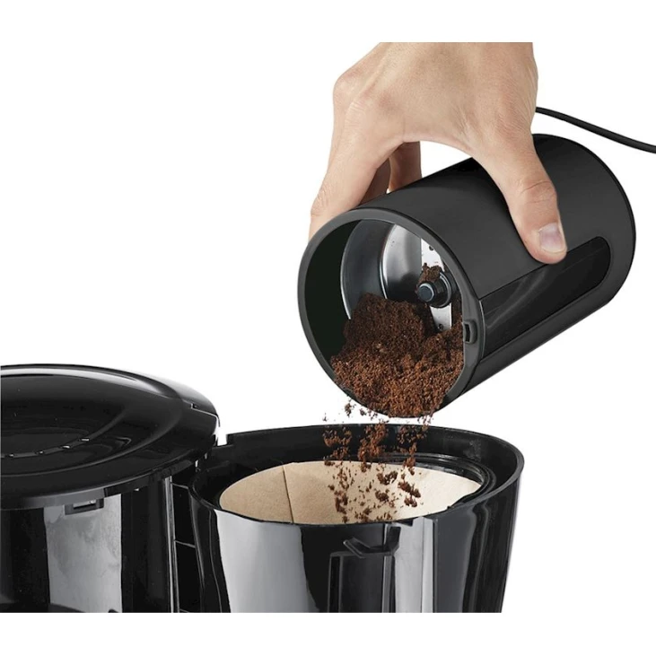 Qəhvəüyüdən Ideenwelt 4068134000781