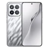 Смартфон Xiaomi 15 12GB/512GB Liquid Silver Смартфон Xiaomi 15 12GB/512GB Liquid Silver