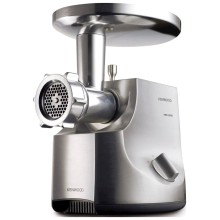 Ətçəkən Kenwood MG700 (MG700)