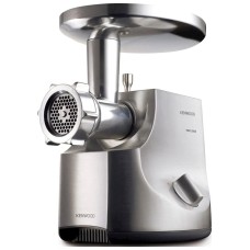 Ətçəkən Kenwood MG700 (MG700)