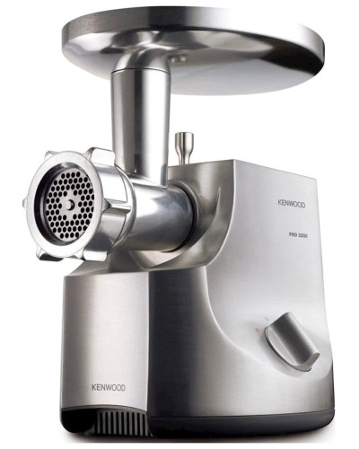 Ətçəkən Kenwood MG700 (MG700)