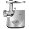 Мясорубка Kenwood MG700 (MG700) Мясорубка Kenwood MG700 (MG700)