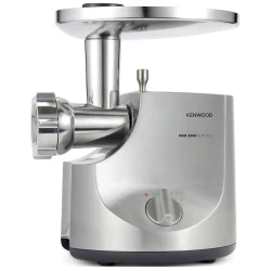 Мясорубка Kenwood MG700 (MG700)