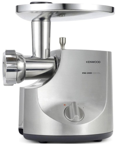 Ətçəkən Kenwood MG700 (MG700)