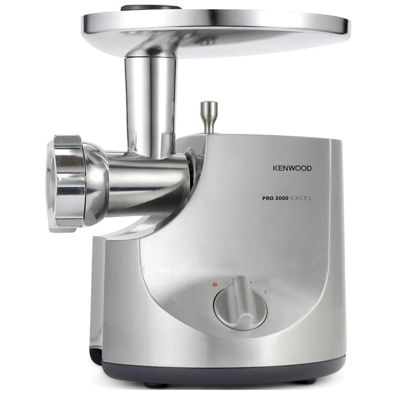 Мясорубка Kenwood MG700 (MG700) Мясорубка Kenwood MG700 (MG700)