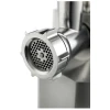 Мясорубка Kenwood MG700 (MG700) Мясорубка Kenwood MG700 (MG700)