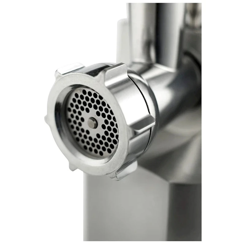 Мясорубка Kenwood MG700 (MG700) Мясорубка Kenwood MG700 (MG700)