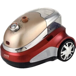 Отпариватель Aote OP-62698