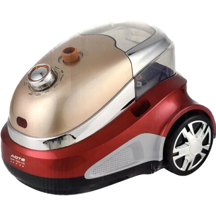 Отпариватель Aote OP-62698 Отпариватель Aote OP-62698