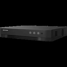 Videoqeydiyyatçı Hikvision DS-7204HGHI-K1