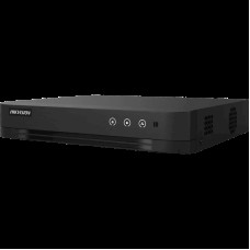 Videoqeydiyyatçı Hikvision DS-7204HGHI-K1