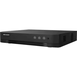 Видеорегистратор Hikvision DS-7204HGHI-K1