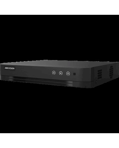 Videoqeydiyyatçı Hikvision DS-7204HGHI-K1