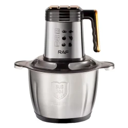 Измельчитель RAF R.3388