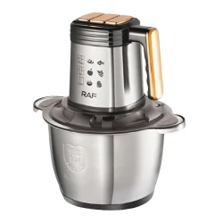 Измельчитель RAF R.3388