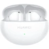 Беспроводные наушники Huawei FreeBuds 6i White Беспроводные наушники Huawei FreeBuds 6i White