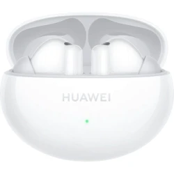 Беспроводные наушники Huawei FreeBuds 6i White