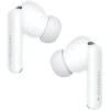 Беспроводные наушники Huawei FreeBuds 6i White Беспроводные наушники Huawei FreeBuds 6i White