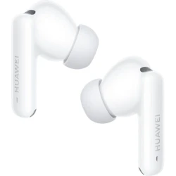 Беспроводные наушники Huawei FreeBuds 6i White