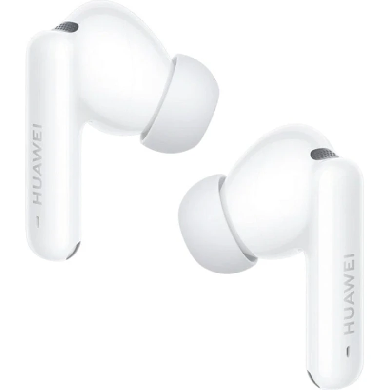 Беспроводные наушники Huawei FreeBuds 6i White Беспроводные наушники Huawei FreeBuds 6i White