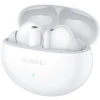 Беспроводные наушники Huawei FreeBuds 6i White Беспроводные наушники Huawei FreeBuds 6i White
