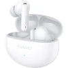 Беспроводные наушники Huawei FreeBuds 6i White Беспроводные наушники Huawei FreeBuds 6i White