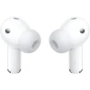 Беспроводные наушники Huawei FreeBuds 6i White Беспроводные наушники Huawei FreeBuds 6i White