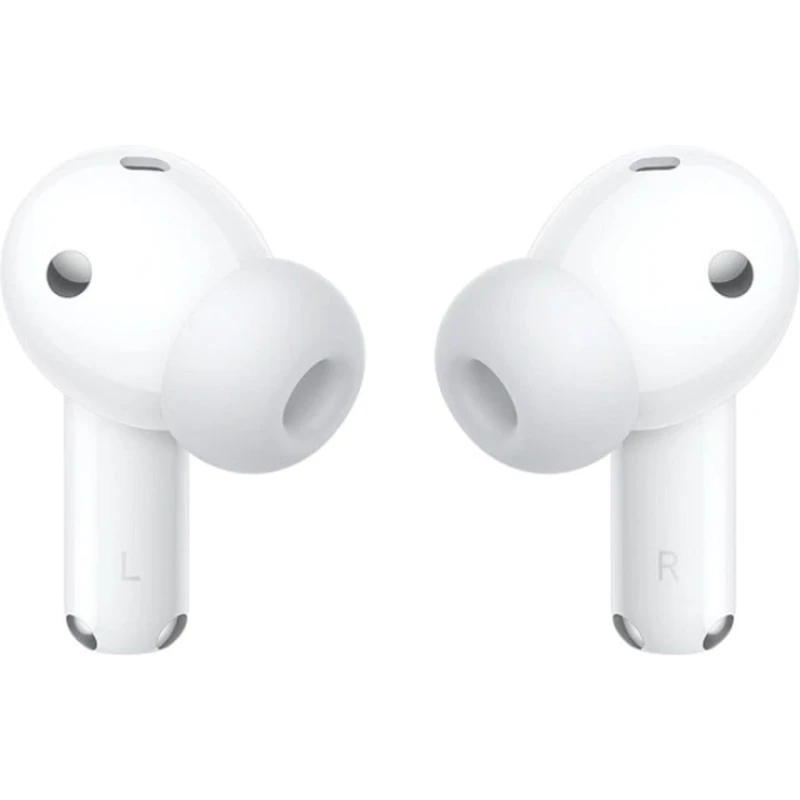 Беспроводные наушники Huawei FreeBuds 6i White Беспроводные наушники Huawei FreeBuds 6i White