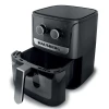 Aerofritür HAUSBERG BB-000203