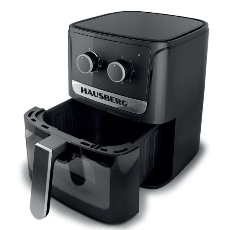 Aerofritür HAUSBERG BB-000203