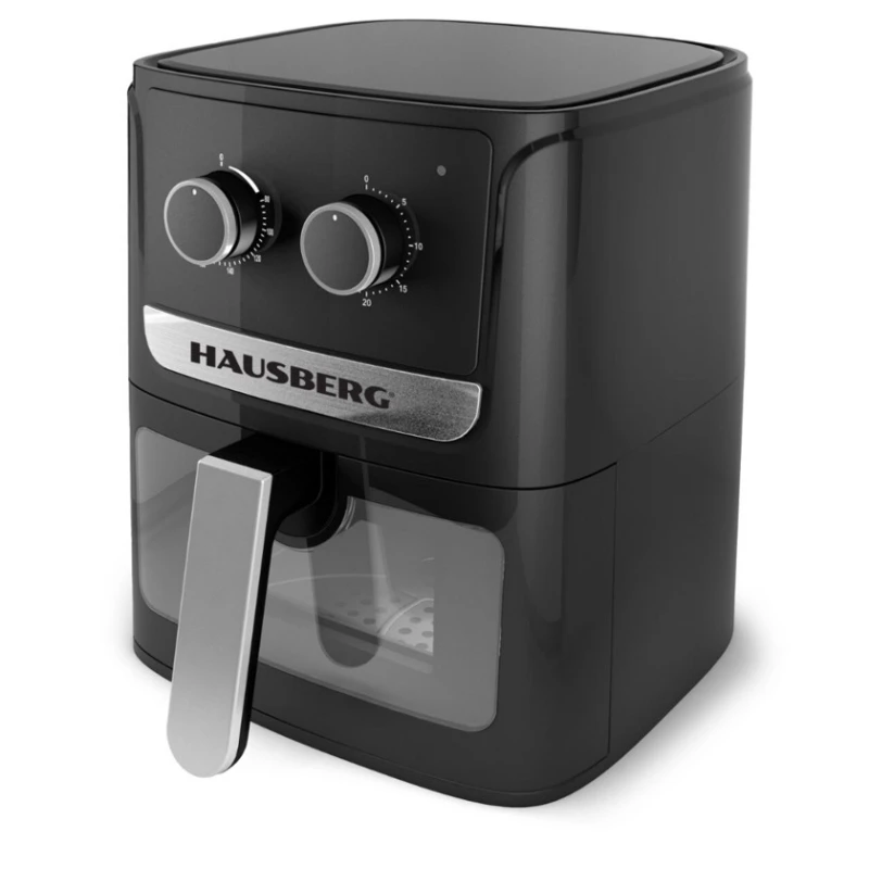 Aerofritür HAUSBERG BB-000203