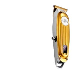 Машинка для стрижки волос Sonifer SF-9541